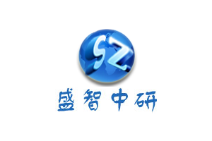 中國(guó)營(yíng)林及木竹采伐機(jī)械制造市場(chǎng)運(yùn)行與發(fā)展前景分析報(bào)告（2018-2024年）